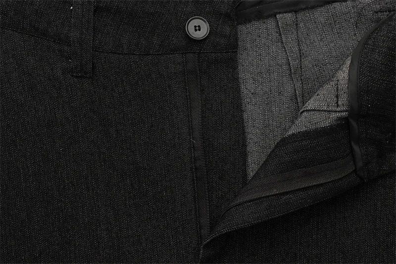 Womens Set Spring Packaging Sexy Fashion Workplace Wearing Visual Stretching Body Proportion 250403