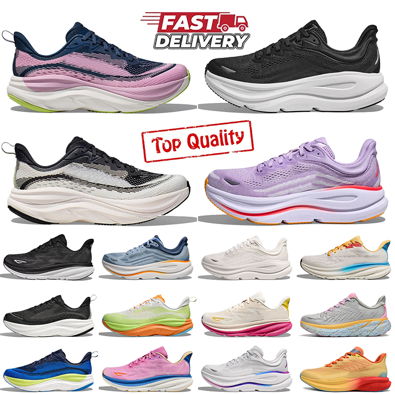 Fashion Top Quality… - image