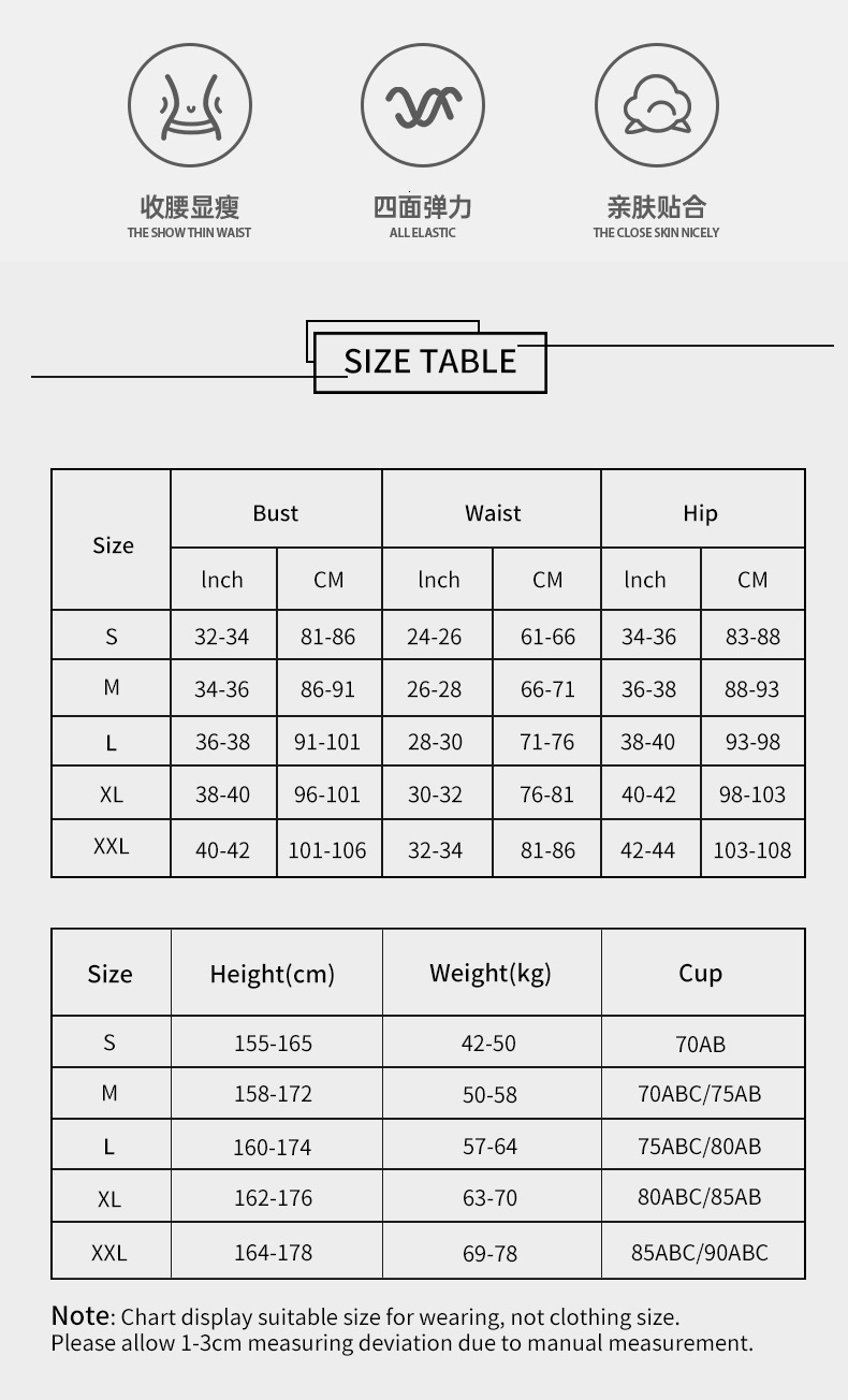 Fashionable printed patchwork zipper long sleeved one-piece flat corner five quarter pants beach snorkeling surfing suit women's swimsuit