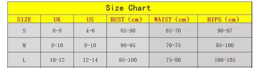 2025 sexy solid color split triangle bikini nylon glossy fabric pleated edge swimsuit for women
