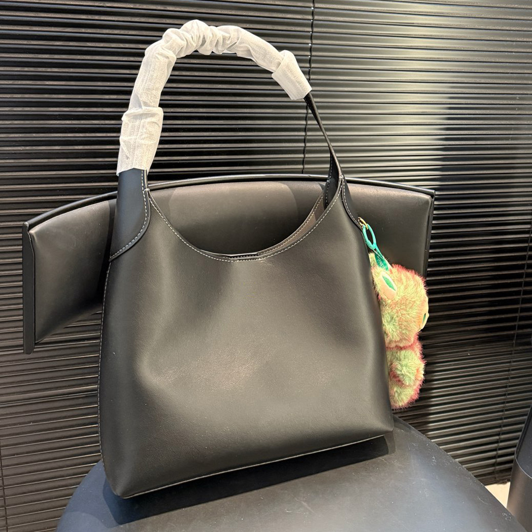 Designer Bags Luxury Bags Shoulder Bags Wallets Underarm Bags High-Quality Bags Fashion Handbags Wallet Crossbody Bags Evening Bag