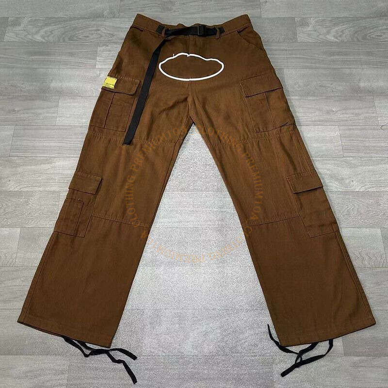 Corteizlines Jackets Designer Casual Sports Set Hoodie Tracksuit Vintage Star Alt Stack Print Sweatshirt Sportswear Corteizity Pullover Alcatraz Jogger Pant