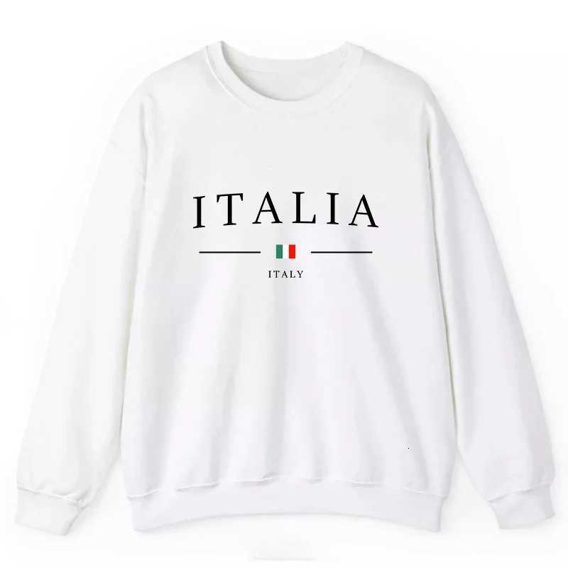 Mens Sweatshirts Printing O-Neck Quality Long Sleeves Man Popular Tops Sports Clothing Casual Pullover Jogging Casual Hot Sales W251106