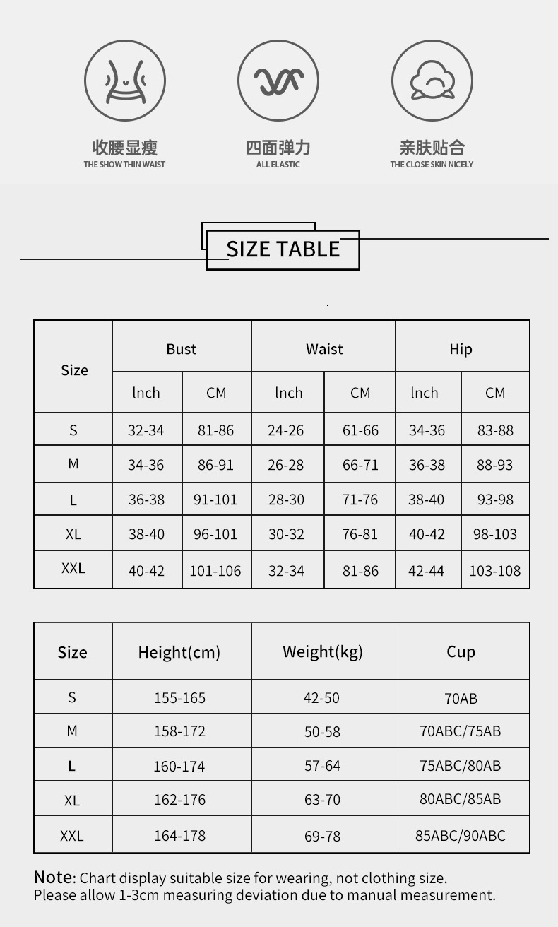 New racing professional hot spring swimsuit women's long sleeved split back snorkeling surfing swimming suit