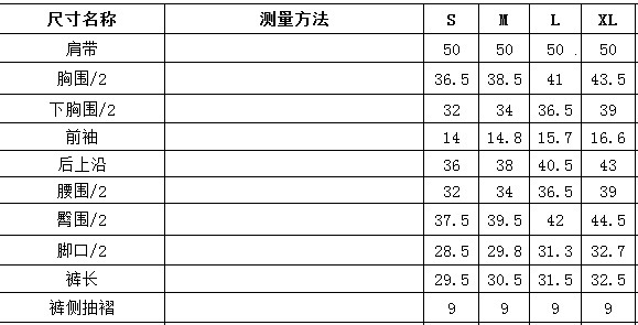 2025 Women's Solid Twisted Chest High Waist Triangle Pants Multi Color Bikini Swimsuit Women