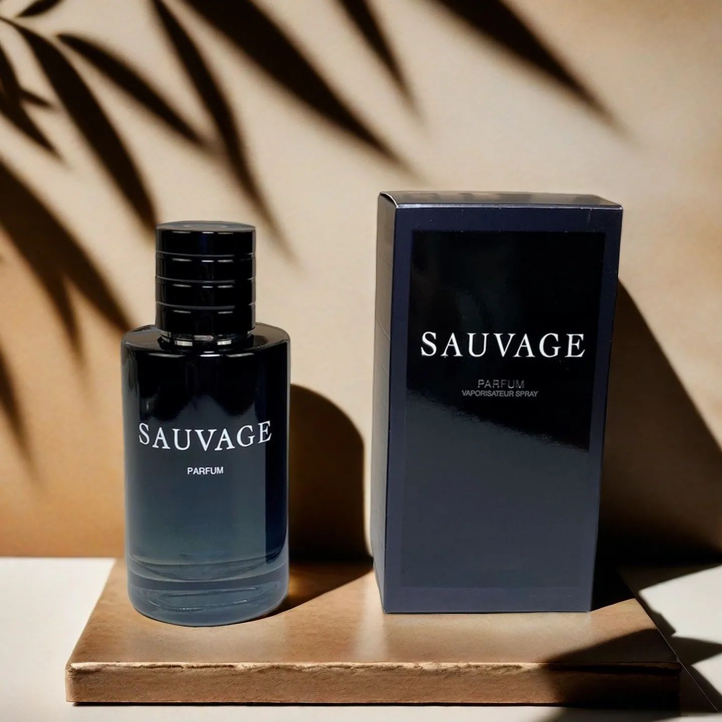 High quality Original perfum men colonge designer womens fragrance perfume 100ml 3.4oz wilderness long lasting scent fast shipping7788