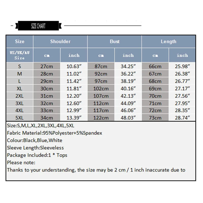 INCERUN Tops American Fashion Mens Striped Zipper Tank Top Casual Street Clothing Mens Solid Sleeveless Tank Top 250403