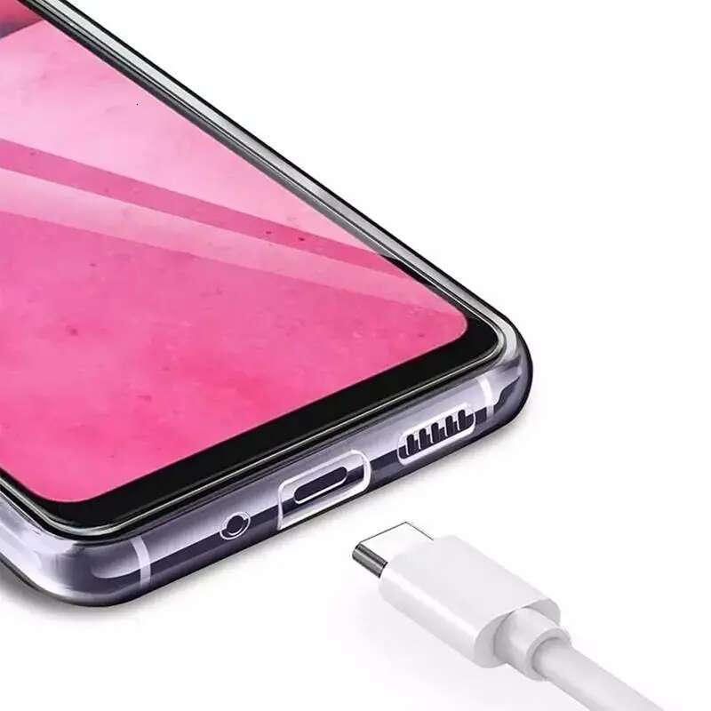 Phone Case for Samsung Galaxy A25 A33 A34 A13 A14 A15 A23 A24 A53 A54 A73 A35 A55 4G 5G Soft Cover