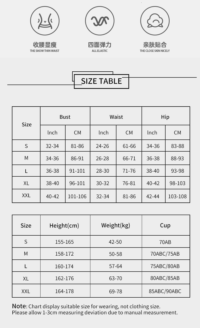 New black and white color blocked short sleeved jumpsuit, tight back zipper racing sports swimsuit