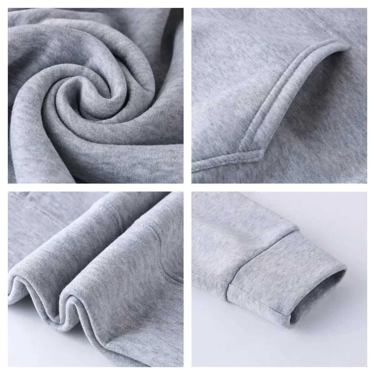 Wearing Titan Hooded Sweatshirt Shingkino Kyojin Clothing Sweater 2025 Mens Winter Cotton Hooded Sweatshirt Top W251106