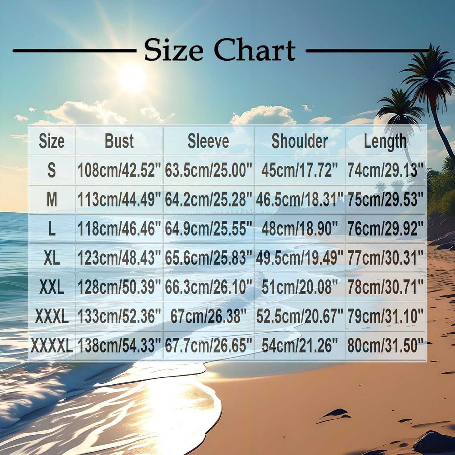 Christmas custom Suit for Men Ugly Lightweight Xmas Printed Blazer Casual One Button Holiday Party Fit Jacket with Pockets