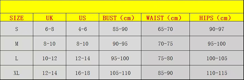 2025 Solid Split Triangle Sexy Women's Multi Color Small Pit Strip Fabric Beach Bikini Swimsuit
