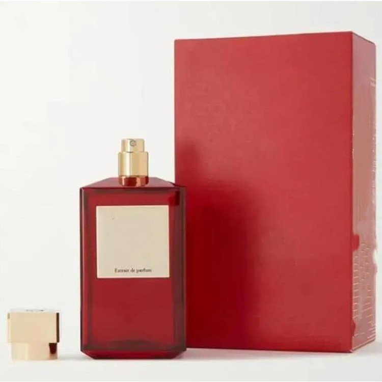 men 540 perfume perfumes 100ml Long Lasting Smell Parfum Men and Women Neutral mens for cologne Spray