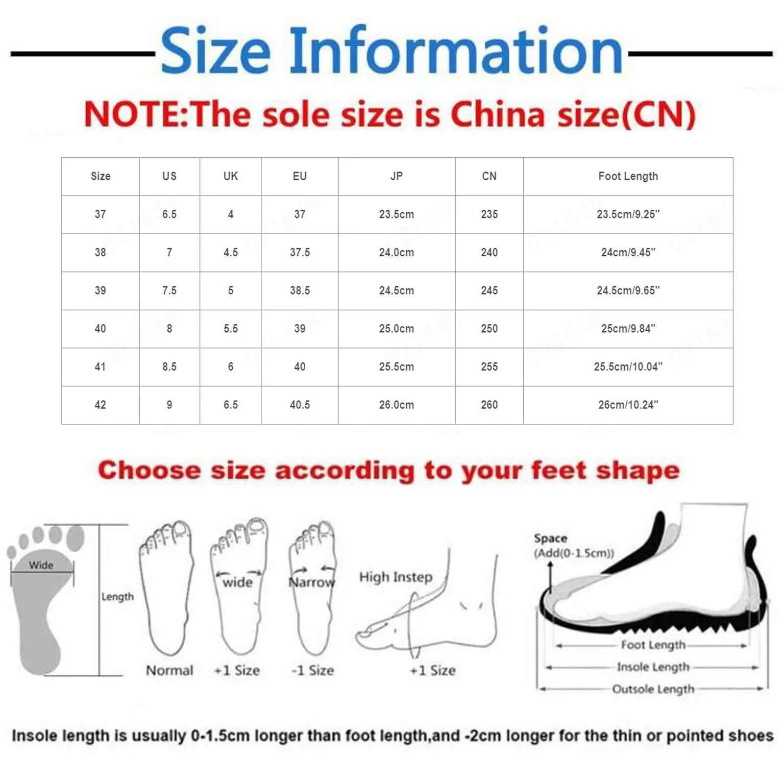 2025 Summer New Women's Open toed Solid Color Elastic Sports Designer Fashion Sandals Breathable Non slip Outdoor Shoes