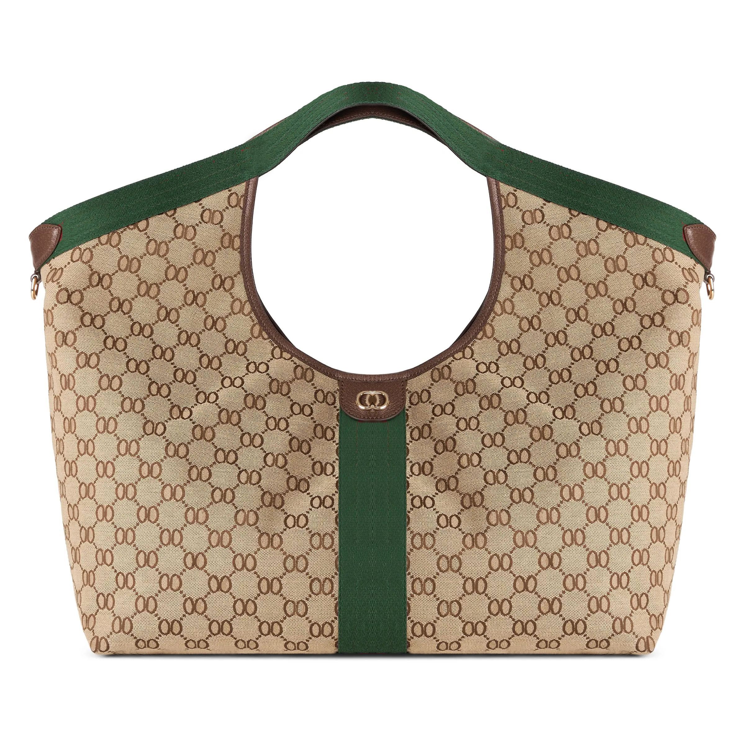 10A Giglio designer bag Luxury Bag bags for designer women saddle bag crossbody designer bags chain purse Wallets designer shoulder bag