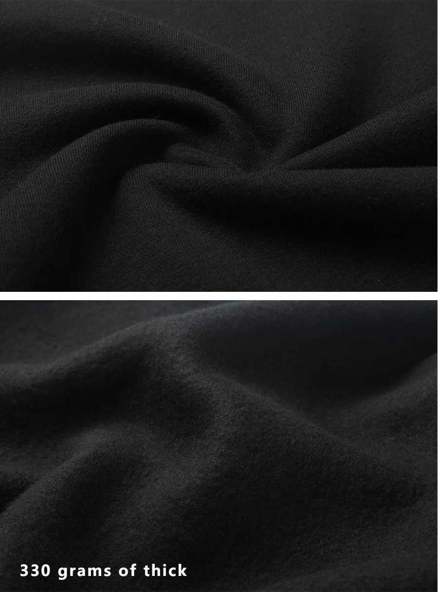 The Owl House Hoodies Men Women Autumn Hooded Pullover Sweatershirt Boys Girls Student Hip Hop Hoddie Sweatshirts W251106