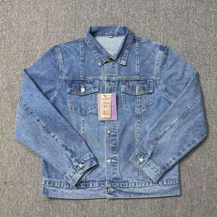 Designer corteizlines Shorts Set Hoodie Set Tracksuit Men Sweatshirt Jumper Letters Summer Set Sportswear Short corteizity Sleeves Pullover Jogger Pant