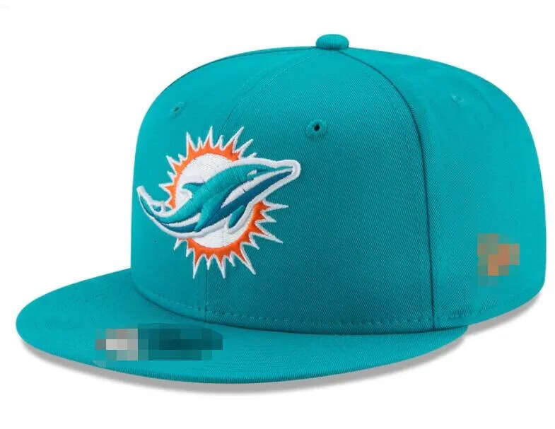 Designer Baseball Hat Dolphins super bowl Men and Women chamnpions Fashion Ball Bonnet Letter Brand Embroidery Beach Casual Outdoor Cap Bucket Beanie a21 128