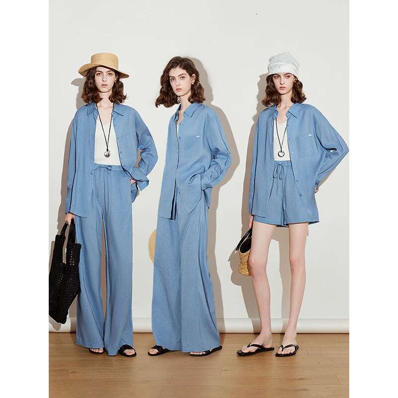 TOYOUTH Women Blouse 2025 Spring New Shirt 8512048