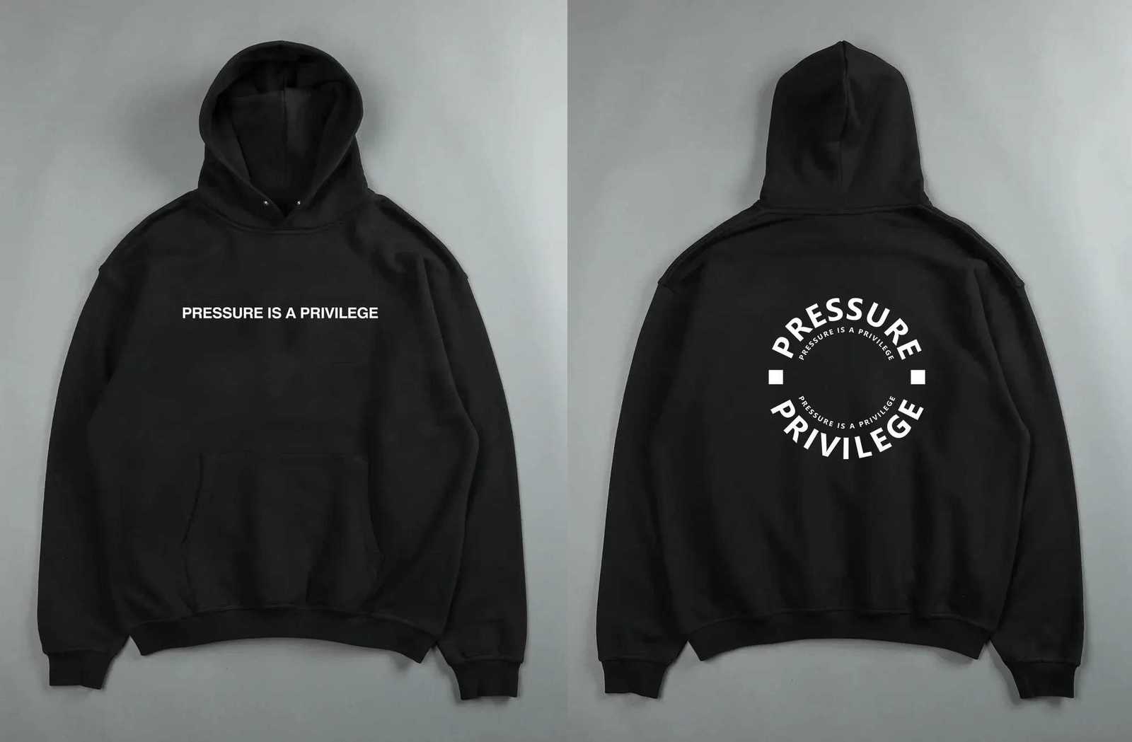 Mens Gym Fitness Hoodie Autumn Long Sleeve Hooded Pullover Printed Sweatshirt Plus Size Winter Apparel Sportswear Top W251106