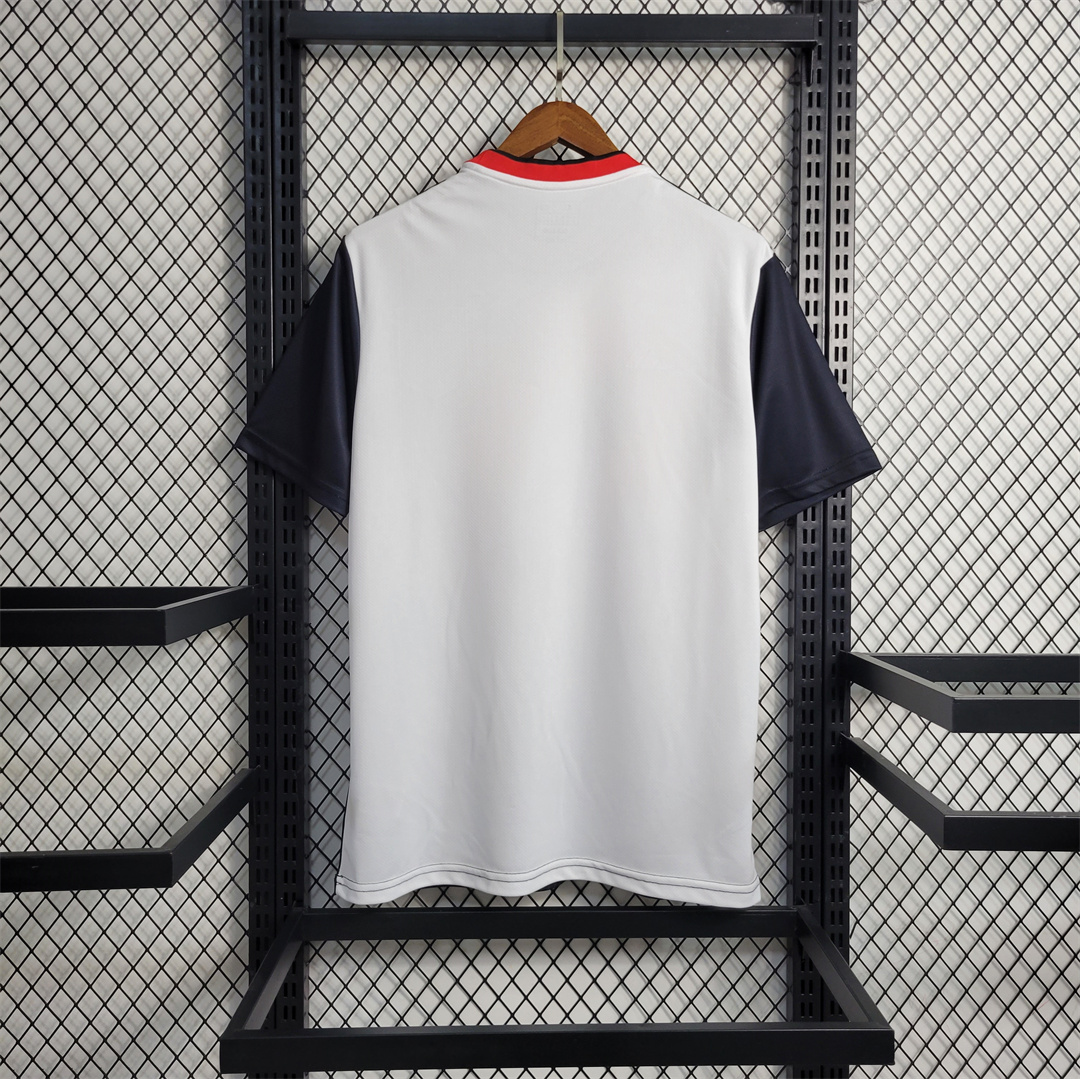 Retro Soccer Jerseys 84 85 86 87 88 89 90 91 92 93 94 95 96 97 98 99 05 06 07 football shirts Classic Vintage kits 1984 1986 1987 1988 1995 1997 football jersey