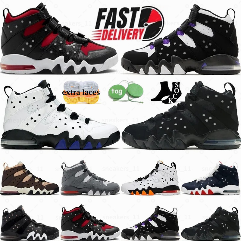 Cb 94 Basketball Shoes Men Women Black University Blue Suns White Varsity Purple Unc Grey Brown Gold Sports Sneakers 36-45