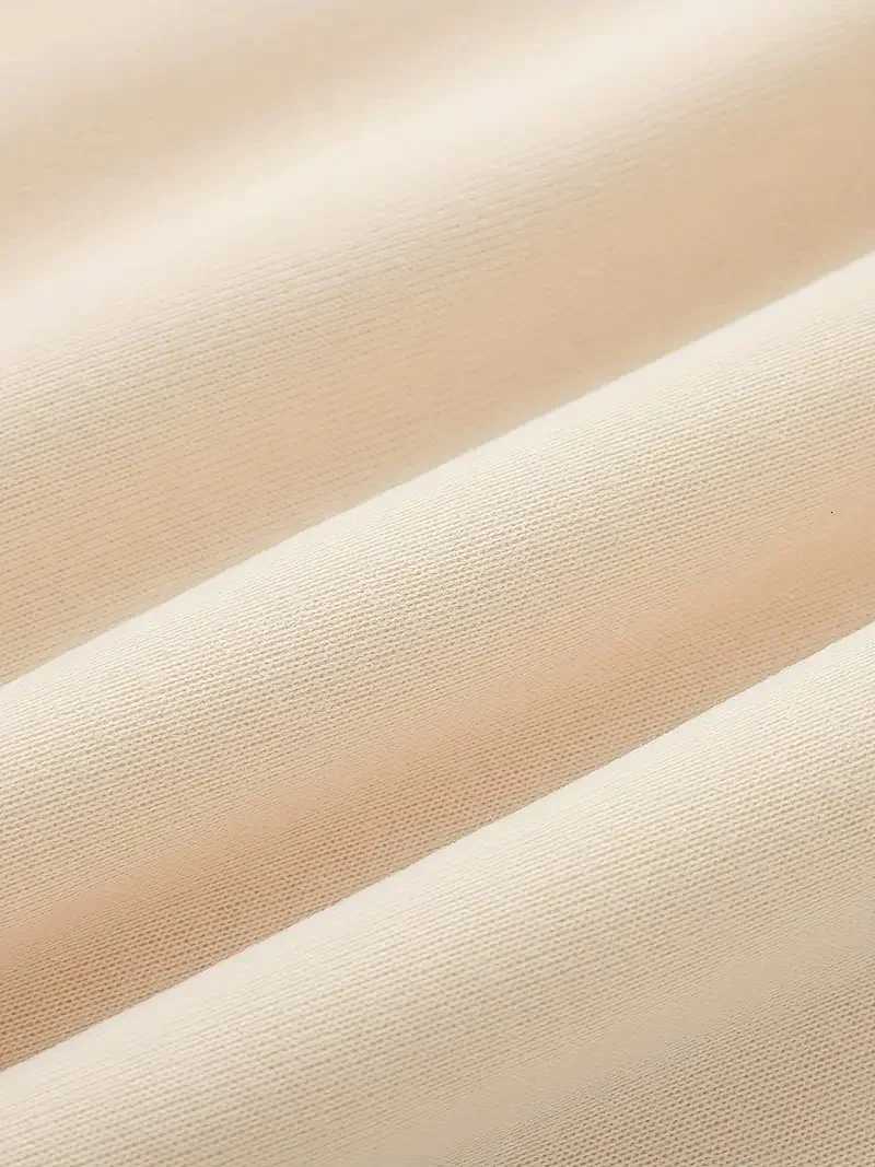 Mens autumn and winter casual loose plus size rose print fleece warm long sleeved hooded sweatshirt pullover W251106