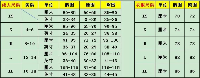 2025 Fashion 3D Three Dimensional Flower Split Triangle Sexy Women's Beach Resort Bikini Swimsuit