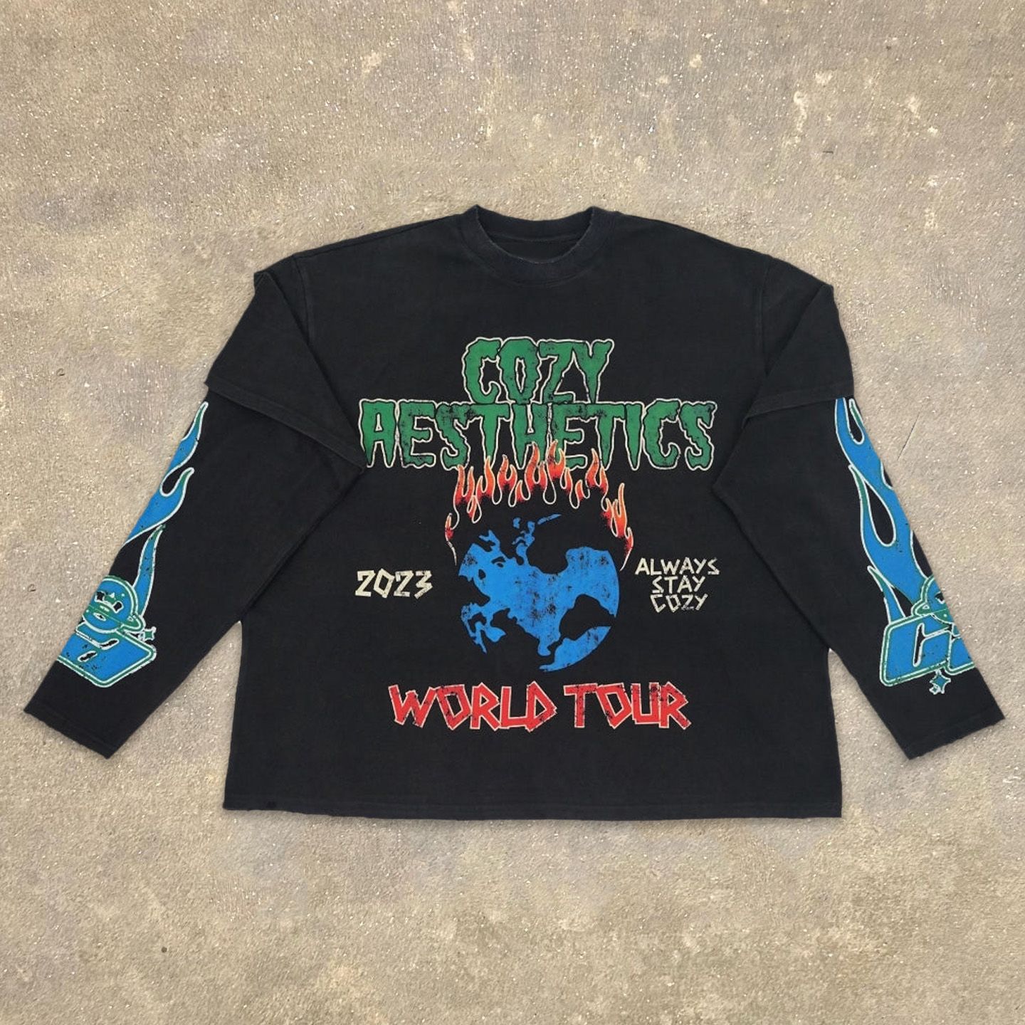 Men's hoodie Sports Shirt Women Gothic Oversize Long Sleeves T Shirt Hip Hop Streetwear Fashion Casual zip up hoodie Breathable Comfortable desig