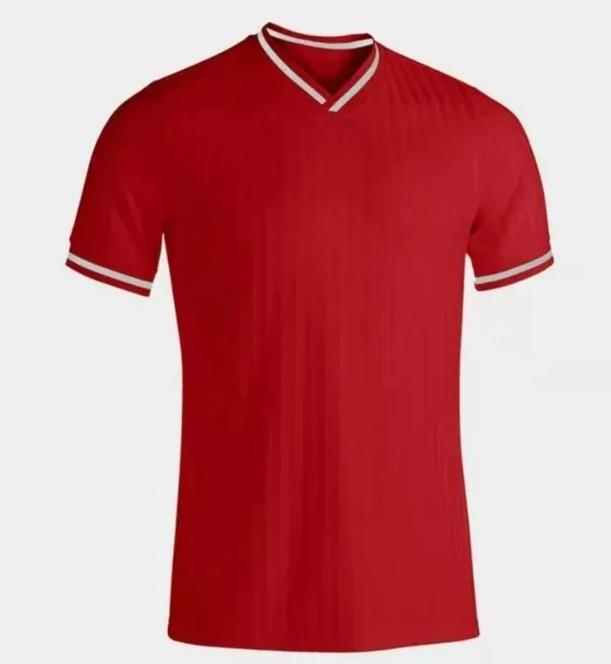 2026 World Cup Canada Soccer Jerseys national team 26 27 DAVIES JDAVID LARIN UGBO CAVALLINI MILLAR EUSTAQUIO FRASER football shirt home player