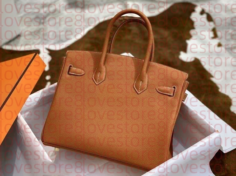 10A Fashion purse Women Totes Shoulder bags Cowskin Genuine leather Handbag Scarf Charm With shoulders straps and Packing box