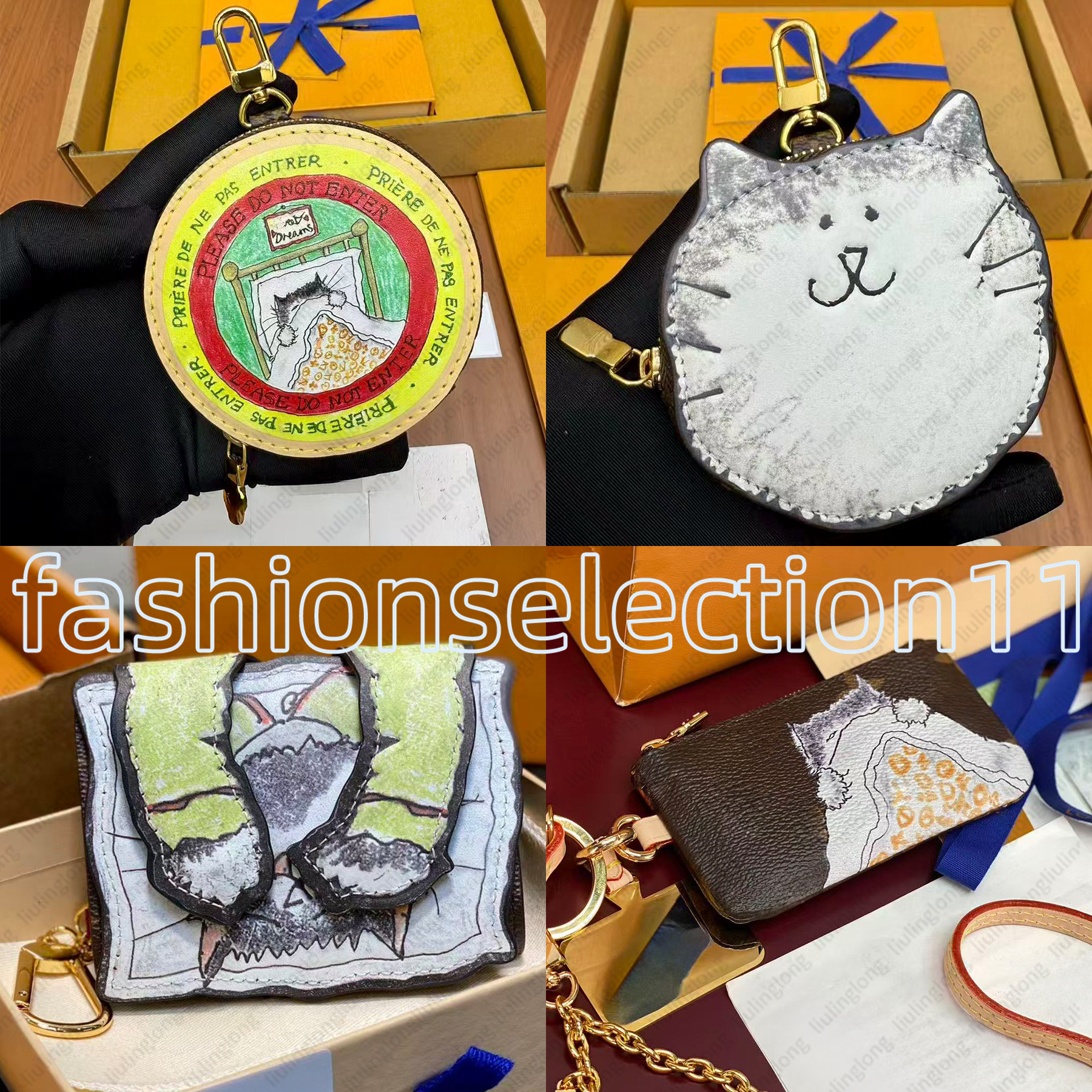 10a cat Travels With Grace Coddington collection luxury designer bag crossbody bags tote bag designer purseshoulder bags designer women bag woman handbags