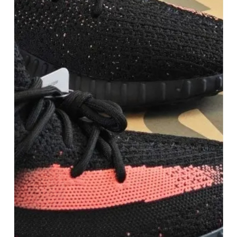 Designer Shoes Casual Shoes Running Shoes Classic Sneakers Vintage Designer Sneakers Spliced Casual Luxury Blue Black Women's Sneakers Men's Shoes