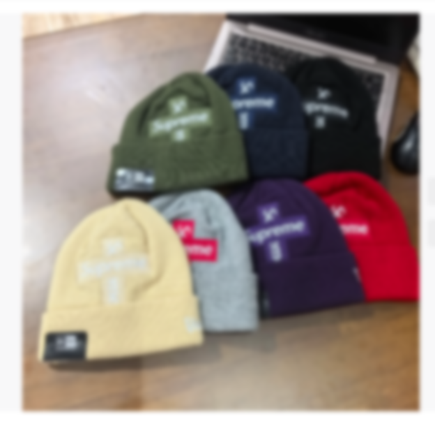 Winter SUP beanie cap women's cashmere hat casquette luxury men's bowler knit hat outdoor ski ear protection hat Christmas gift