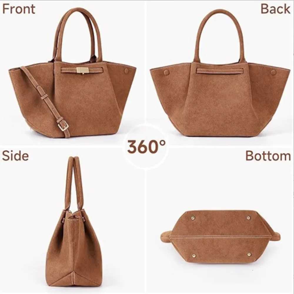 Crossbody Bag Womens Handbag Designer Top Handbag with Crossbody Wallet Handbag with Shoulder Wings Bag Tote BagW251106