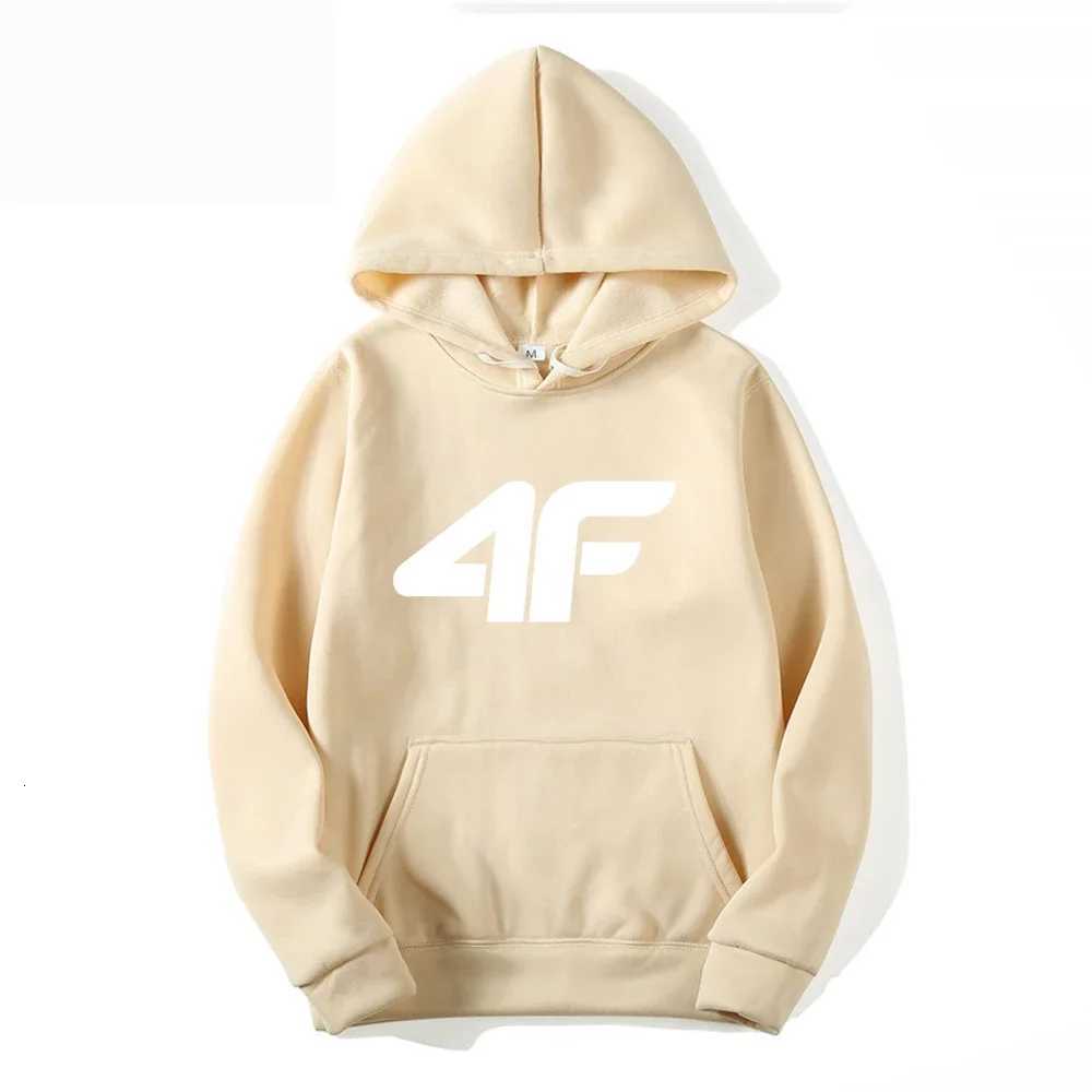 2025 Fashion Trend Autumn/Winter New Printed Mens Hoodie Street Fashion Sweatshirt Fleece Casual High Quality Looseie Sweatshir W251106