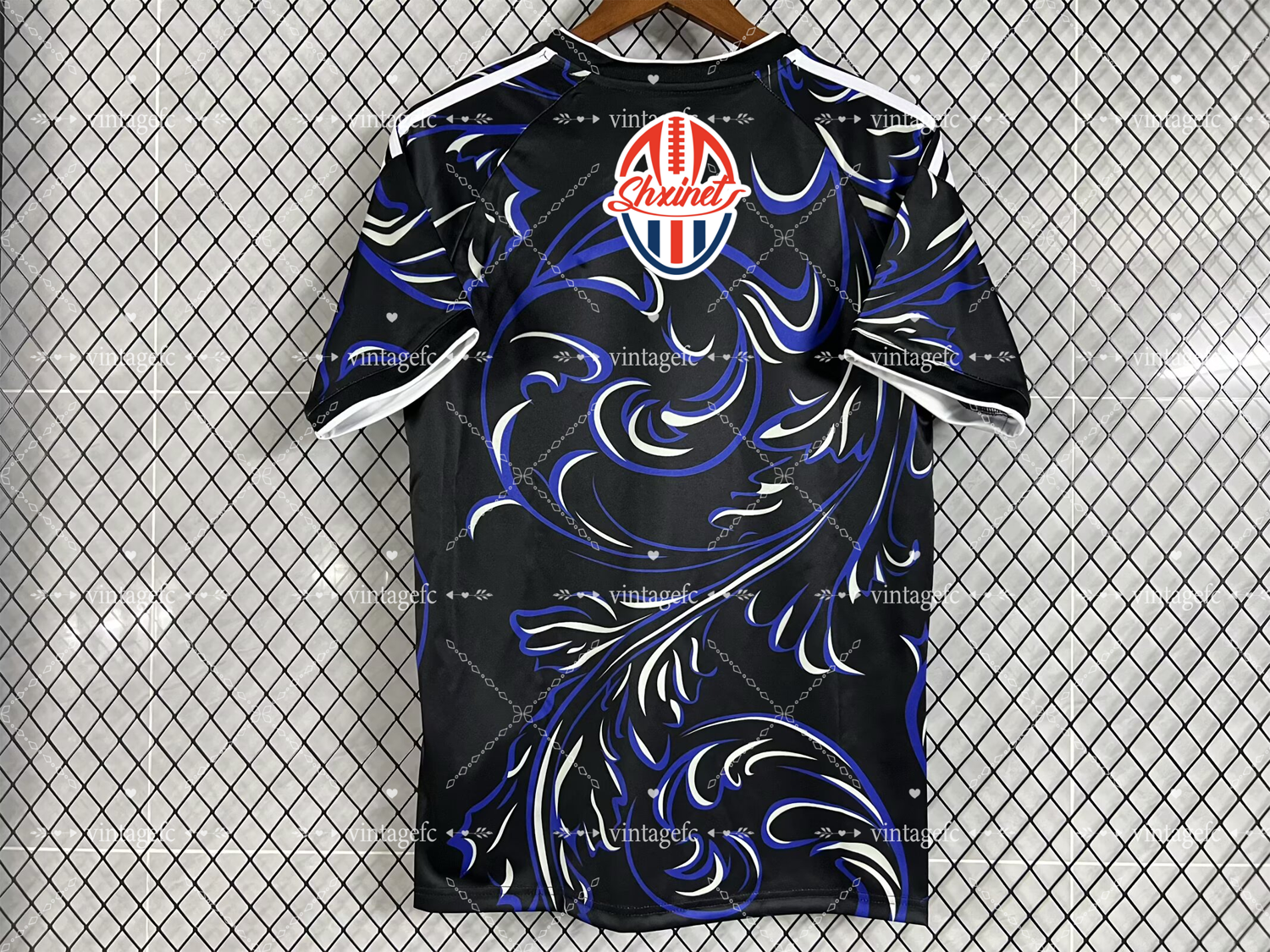 2026 World Cup home and away jerseys: No. 10 Messi, No. 9 Alvarez, No. 22 Lautaro, adult youth women's short-sleeved casual football jersey