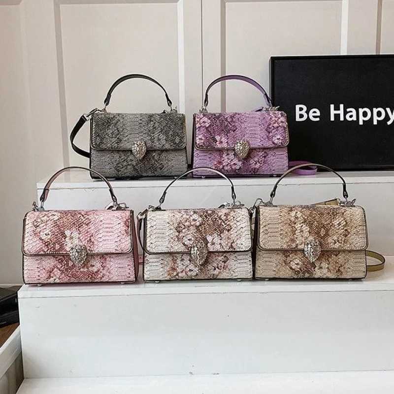 Classic Leather Shoulder Bag for Ladies Womens Handbag with Crossbody Option by Luxury Brand Famous DesignerW251106