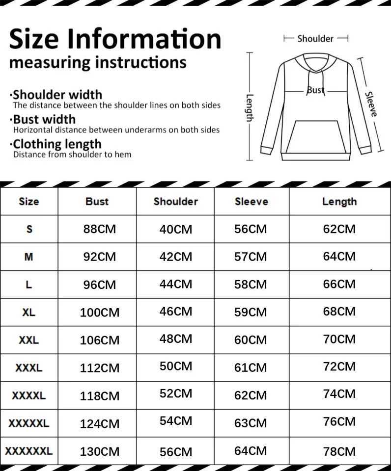 Mens Hoodie Dragon Graphic 3D Print Sweatshirts Outdoors Pullover Clothing Daily Fashion Autumn Spring Long Sleeve Sweatshirt W251106