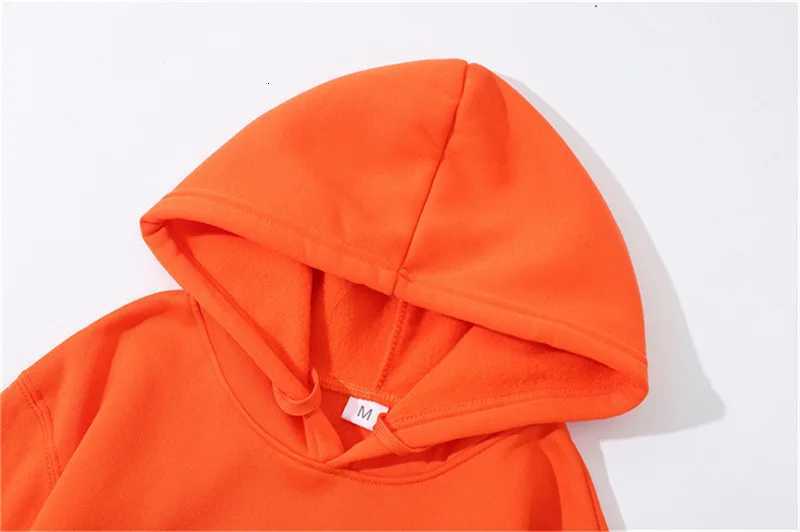 Fashion Print Hoodies For Men Casual Autumn Winter casual sweatshirt Long sleeve Autumn/Winter simple Sweatshirt W251106