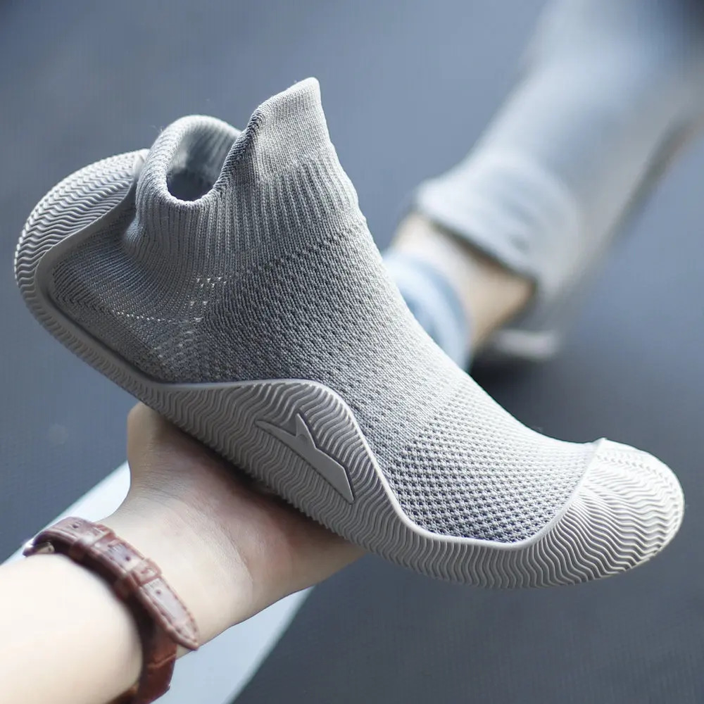 Gallon Shark Barefoot Shoes Socks Shoes Beach Shoes Fitness Shoes Yoga Shoes Driving Shoes Sports Shoes Thin Soles Casual Shoes 250402