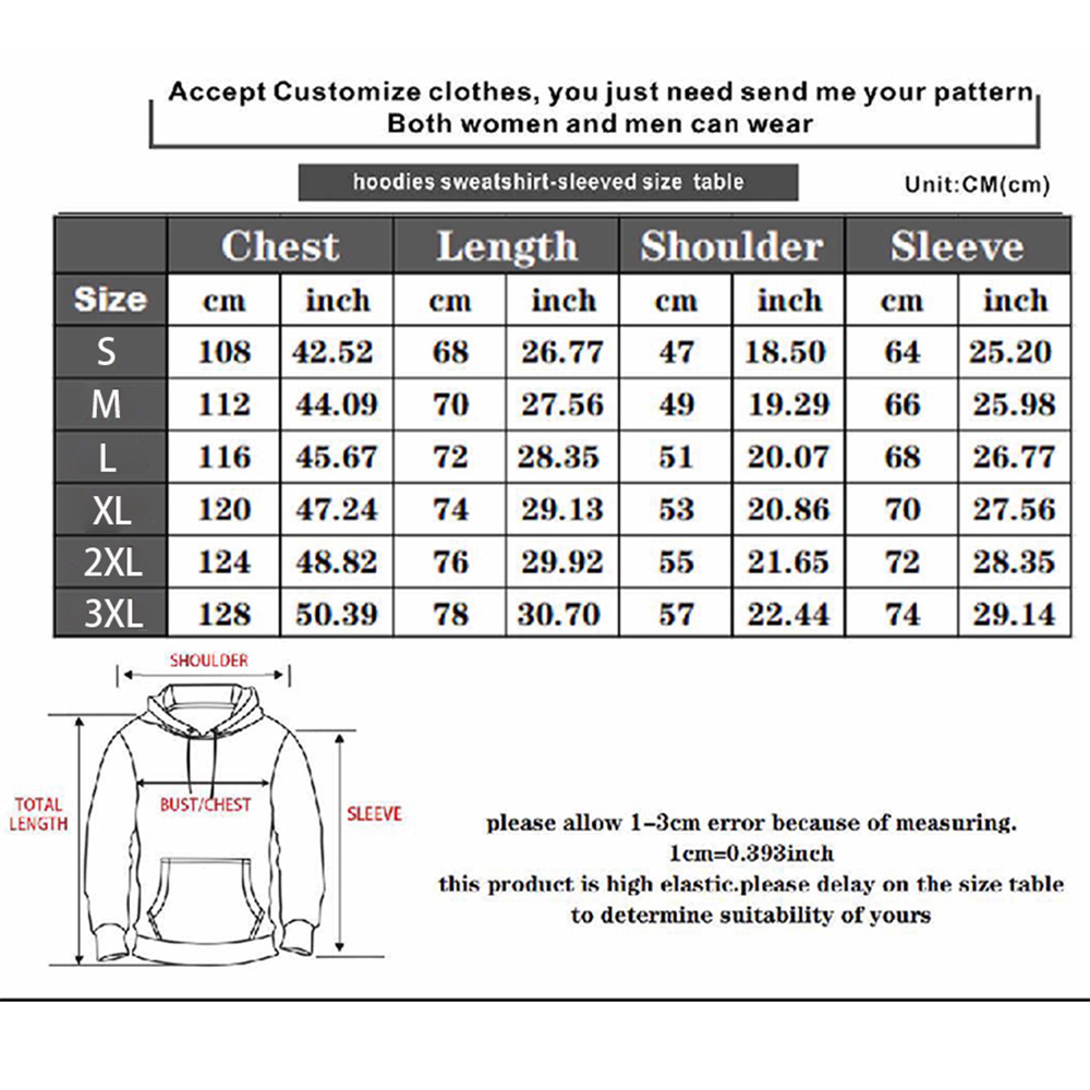 AKIMBO Designer hoodie men coat Jeans Hip Hop Trendy Brand jacket Camouflage Pattern Baggy sweatpants Women Clothing Casual Camouflage tracksuit Stree