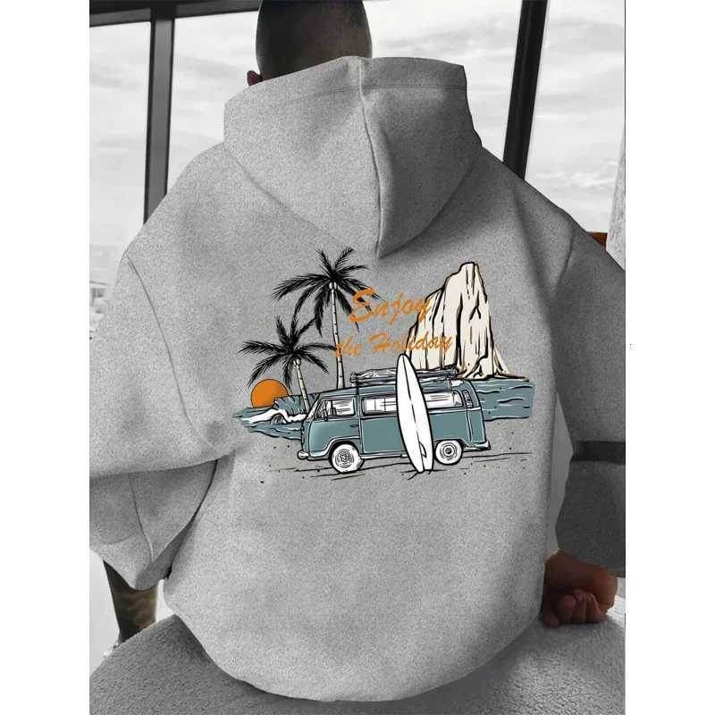 New Fashionable Men Hoodies teens Sweatshirt Autumn Long Sleeve Hooded Sweatshirt Hoodie Sportswear W251106