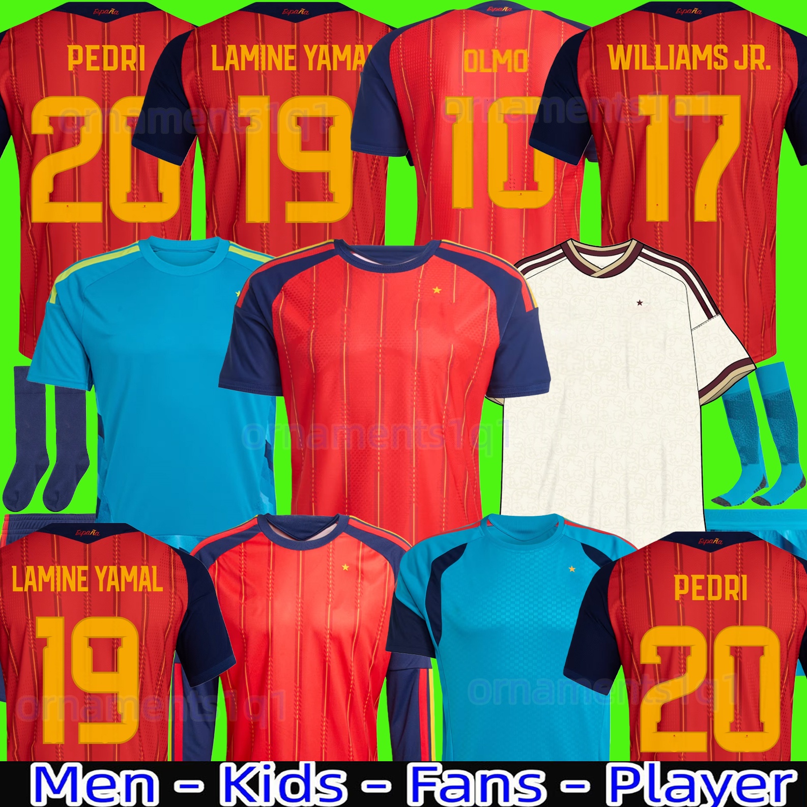 final 2026 Spain retro jersey 2026 2027 RAUL XAVI Hierro LUIS ENSRIQUE ALONSO Caminero Iniesta PUYOL PIQUE David Villa TORRES 96 94 02 08 12 Guerrero Guardiola RAMOS