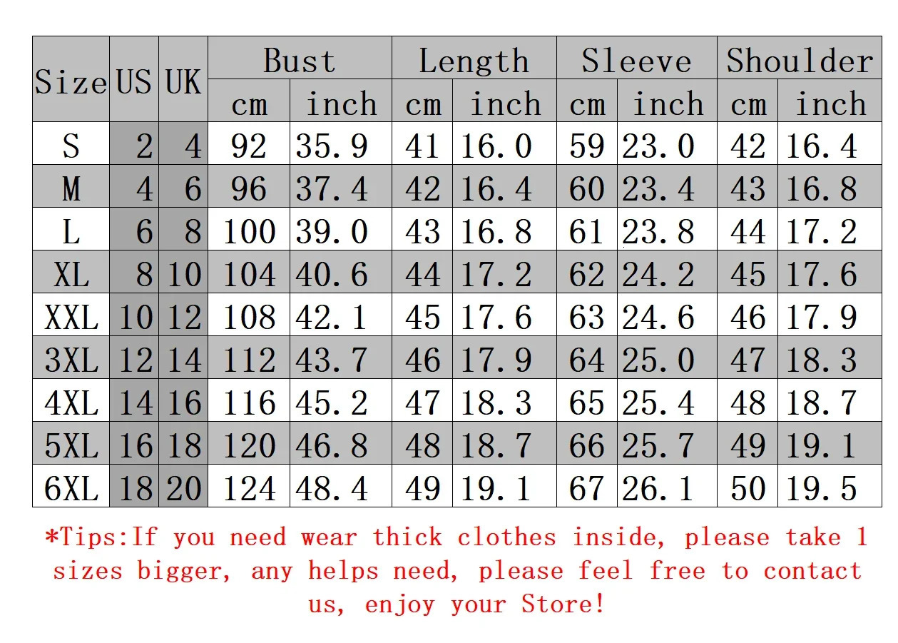 Autumn Furry Cropped Faux Fur Coats Jackets Women Fluffy Top Coat Hooded Straight Short Winter Jacket Fashion Streetwear 251110