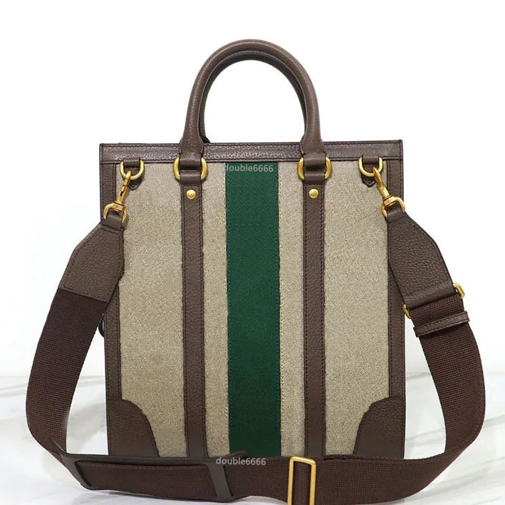 Women Shopping Bag Flower Tote Handbags Soft Leather Crossbody Bags Wide Shoulder Strap Large Capacity Handbag Quality Purse briefcase messenger bag