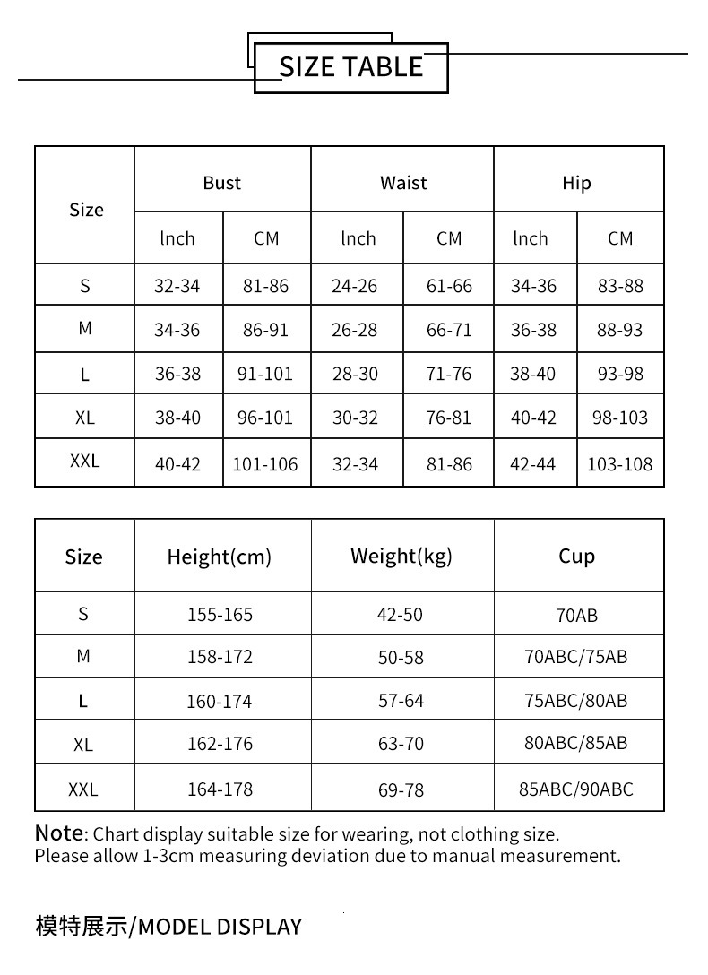 Fashionable new printed splicing long sleeved zipper jumpsuit tight triangle pants for competitive surfing swimsuit