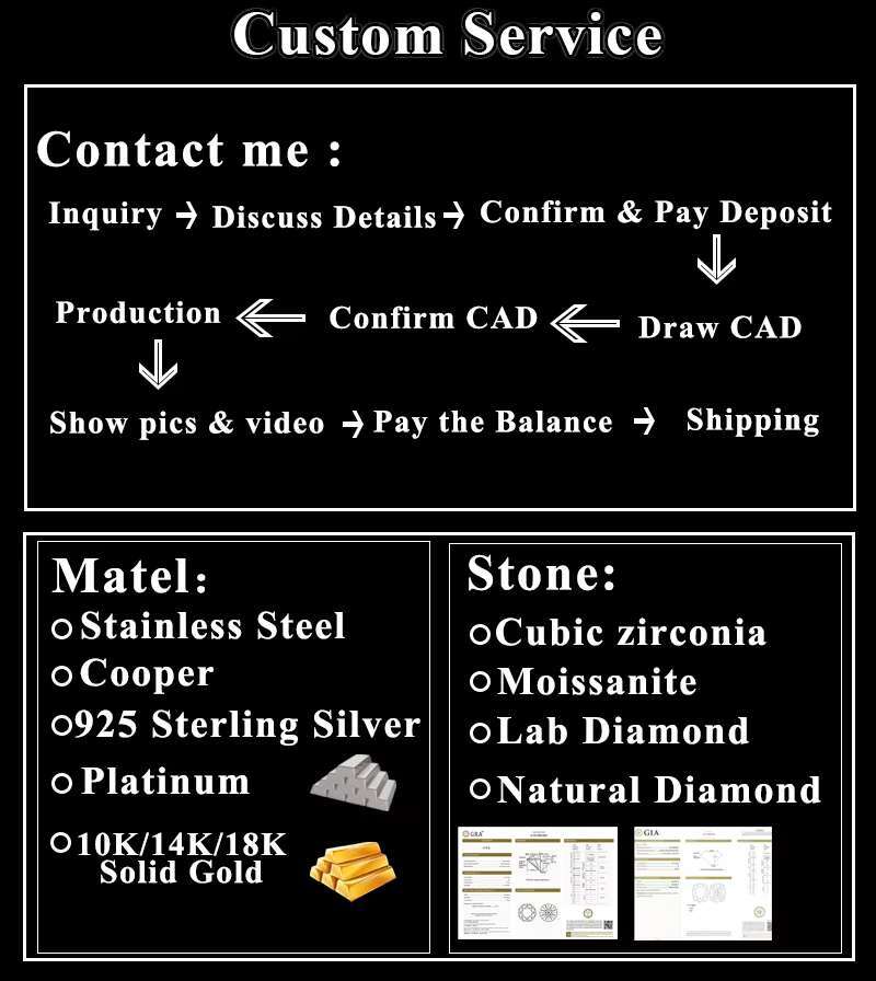 Ready to Ship Hiphop Jewelry 925 Sterling Silver Iced Out baguette Moissanite Diamond Stud Screw Back Earrings for Men