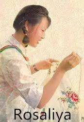 Set of 12 Fashion Handkerchiefs White Cotton Wedding Handkerchief Vintage Lace Hankies Hanky For the Mother of the Bride 12x12 250403