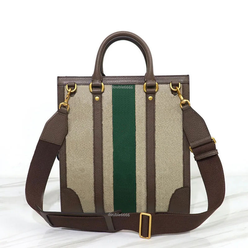 Women Shopping Bag Flower Tote Handbags Soft Leather Crossbody Bags Wide Shoulder Strap Large Capacity Handbag Quality Purse briefcase shopping bag travel bag